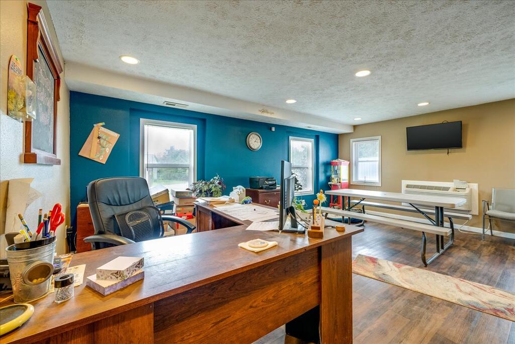 968 Shepherd Road Property Photo 42