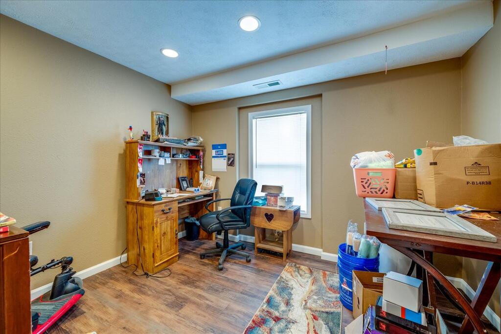 968 Shepherd Road Property Photo 43
