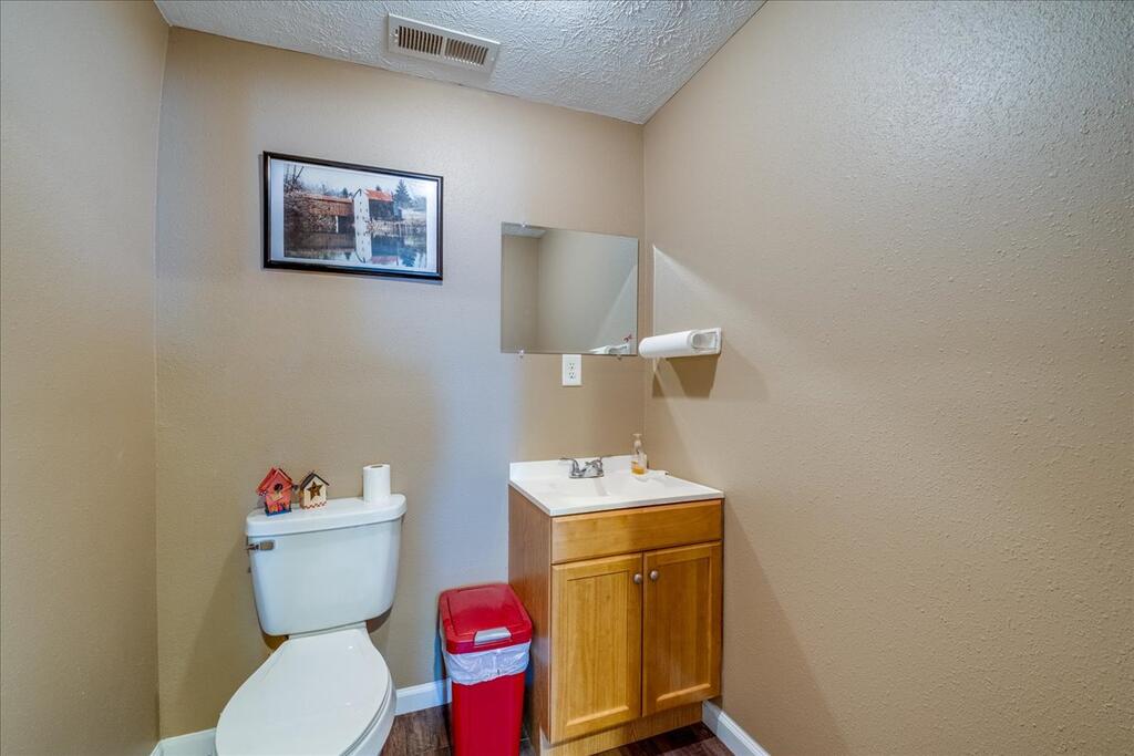 968 Shepherd Road Property Photo 44