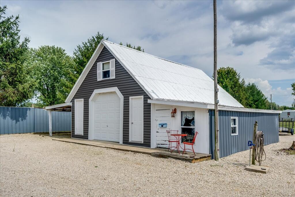 968 Shepherd Road Property Photo 45