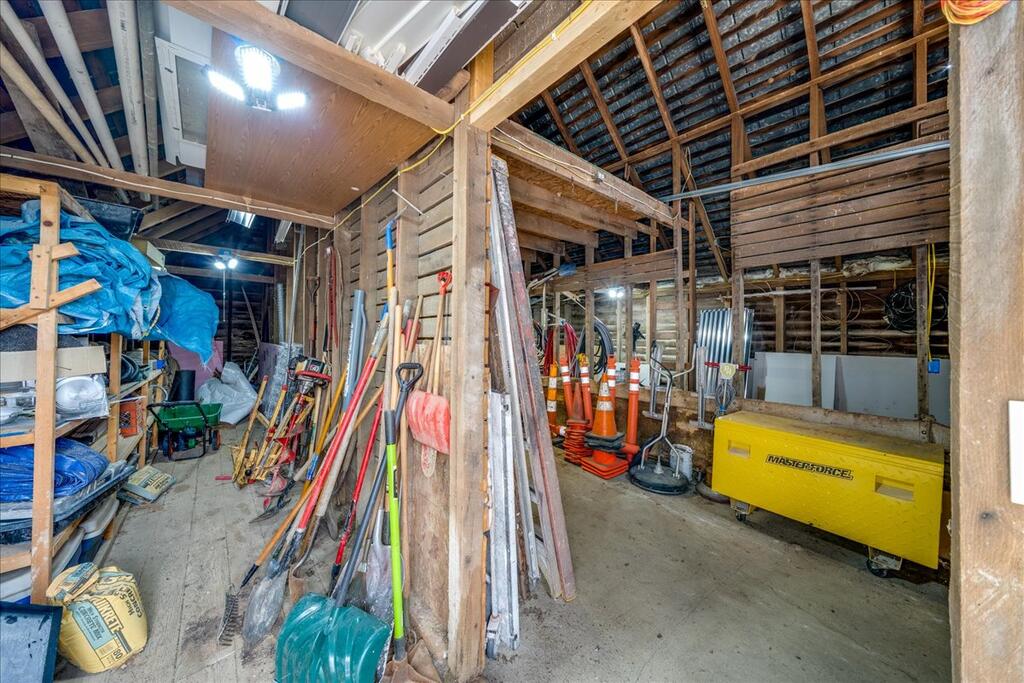 968 Shepherd Road Property Photo 47