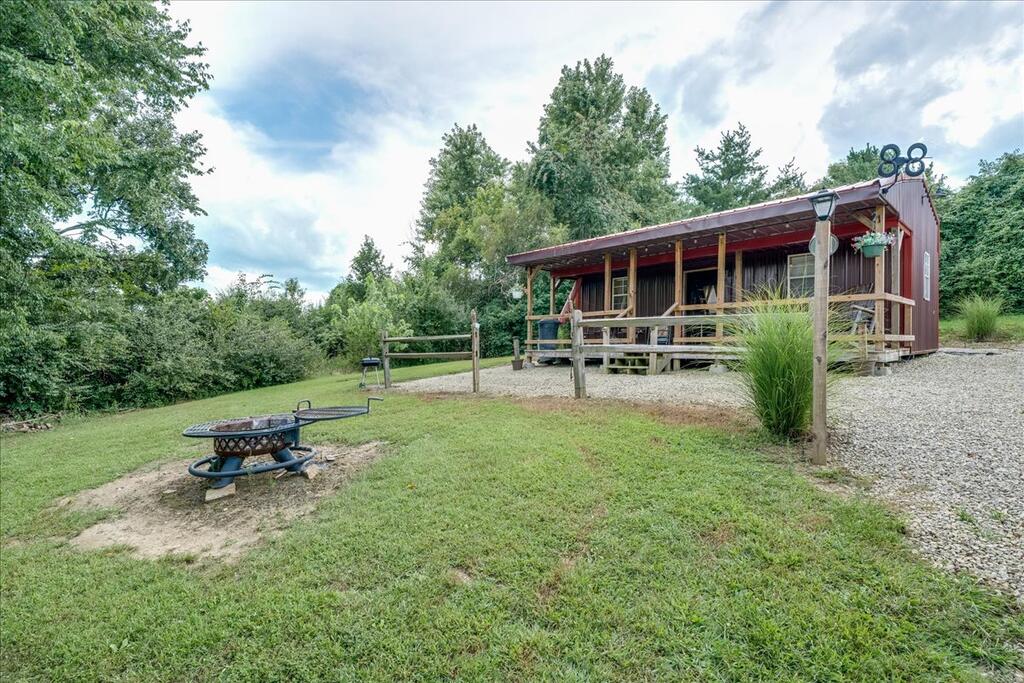 968 Shepherd Road Property Photo 69