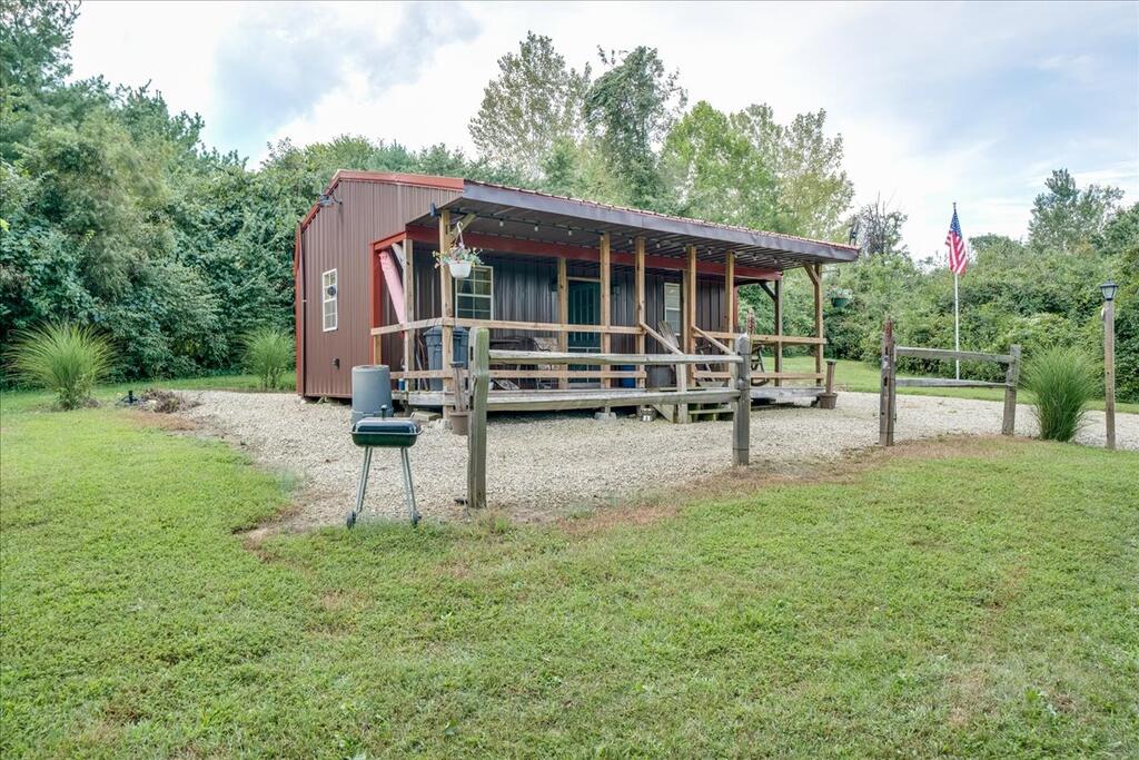 968 Shepherd Road Property Photo 70