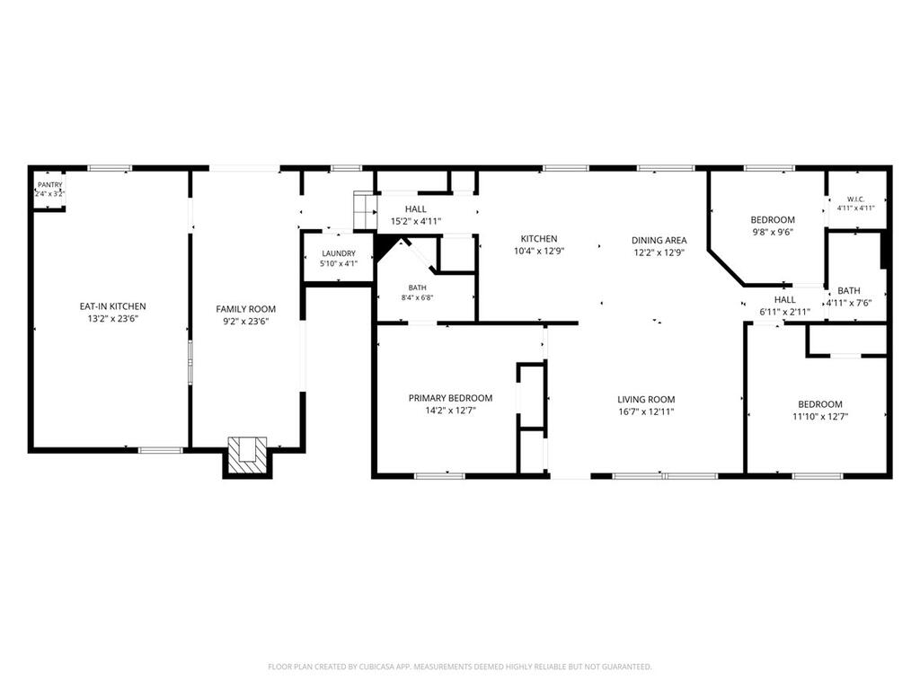 968 Shepherd Road Property Photo 80