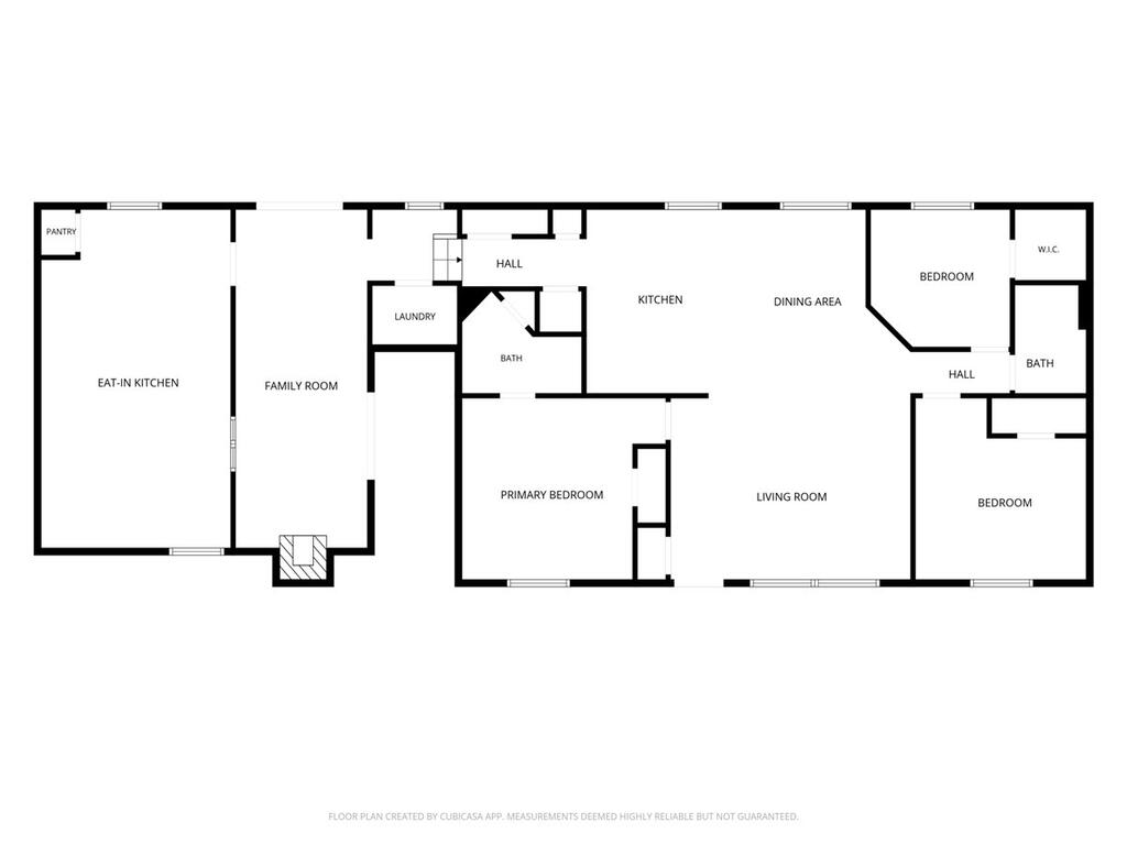 968 Shepherd Road Property Photo 81