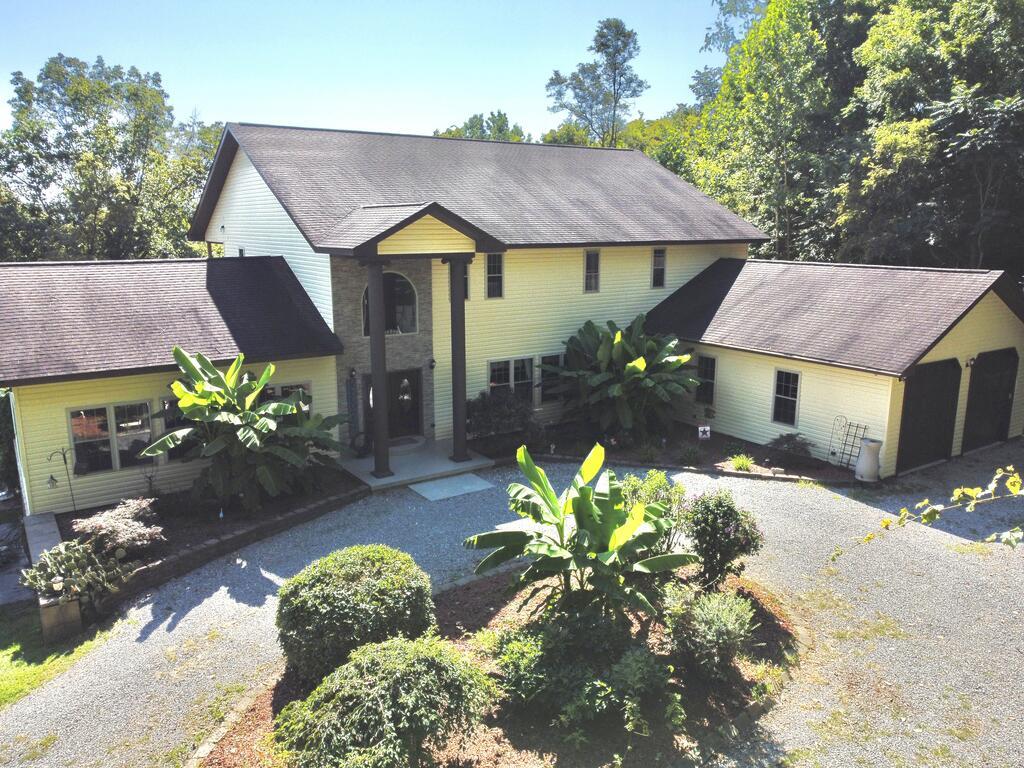 267 Lucerne Drive Property Photo 1