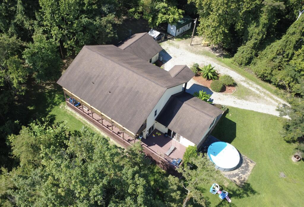 267 Lucerne Drive Property Photo 1