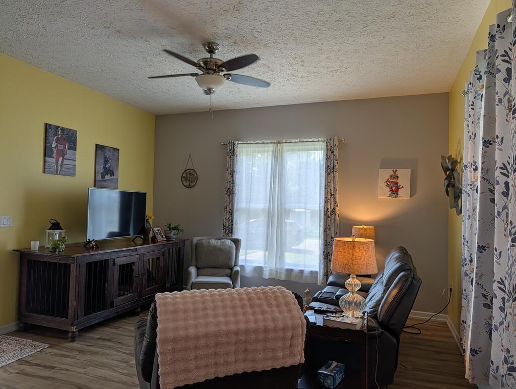 403 Vine Street Property Photo 10