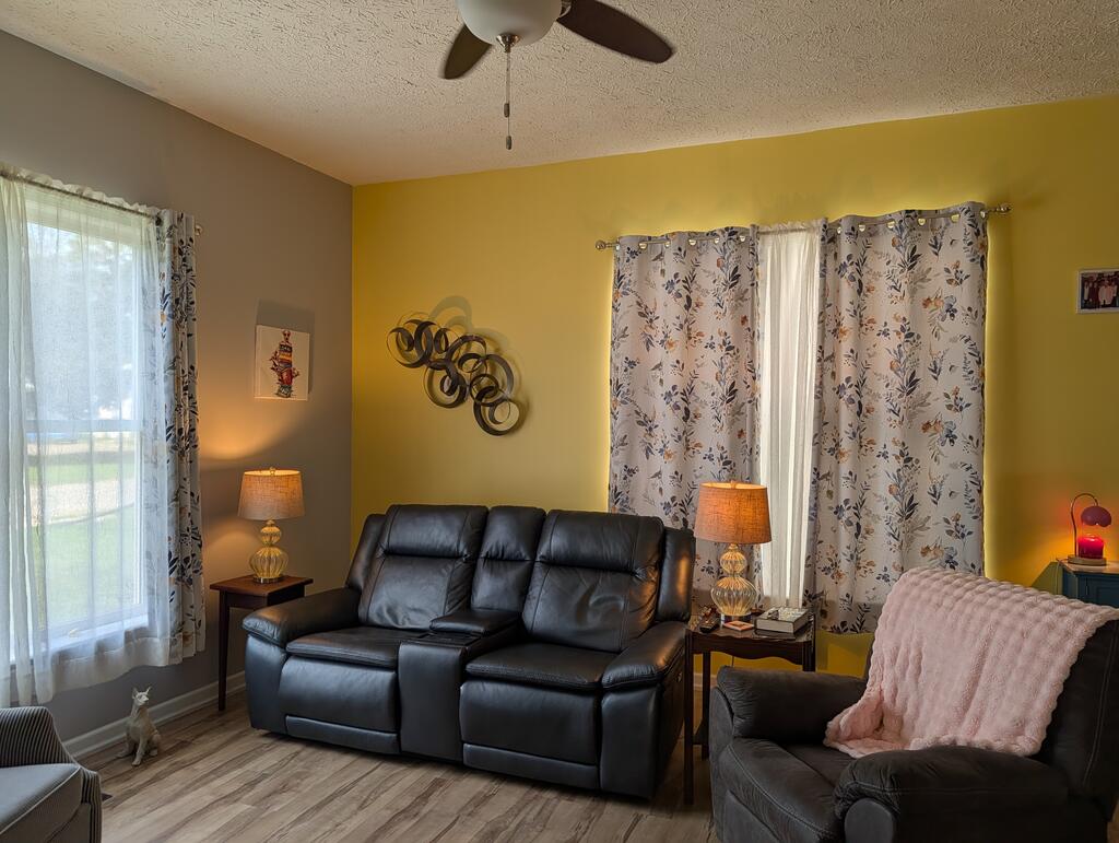 403 Vine Street Property Photo 11