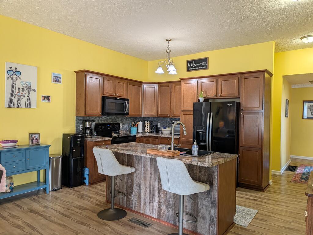 403 Vine Street Property Photo 12
