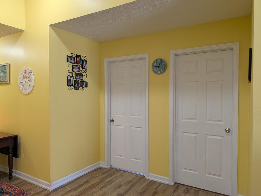 403 Vine Street Property Photo 14