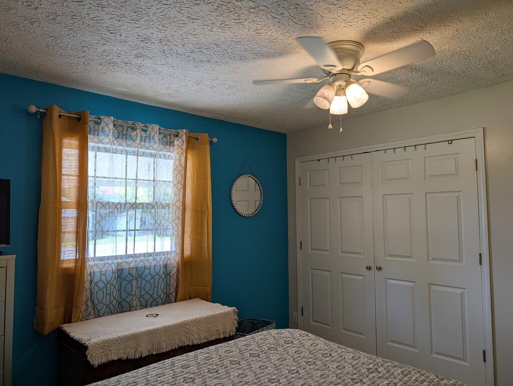 403 Vine Street Property Photo 16