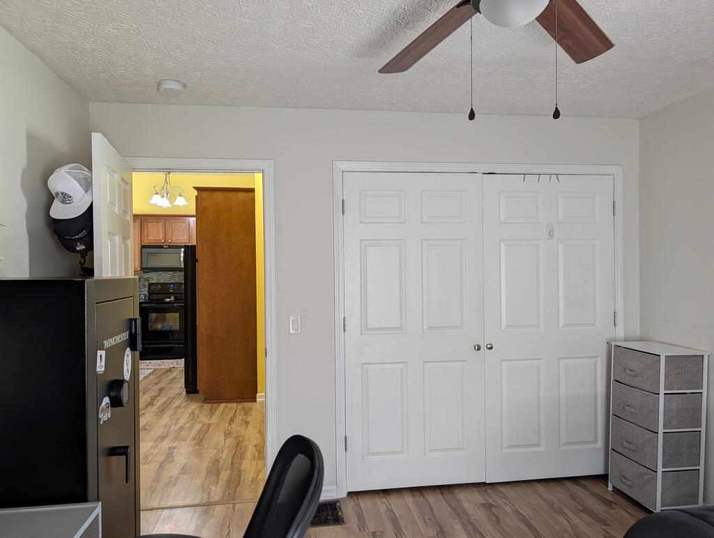 403 Vine Street Property Photo 18