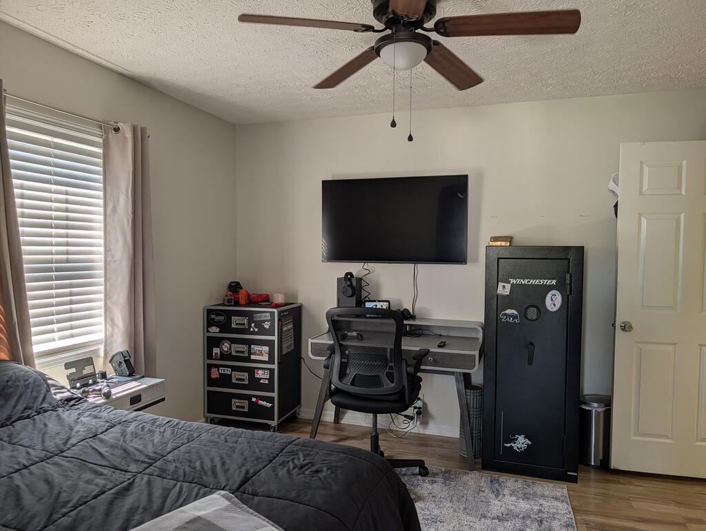 403 Vine Street Property Photo 19