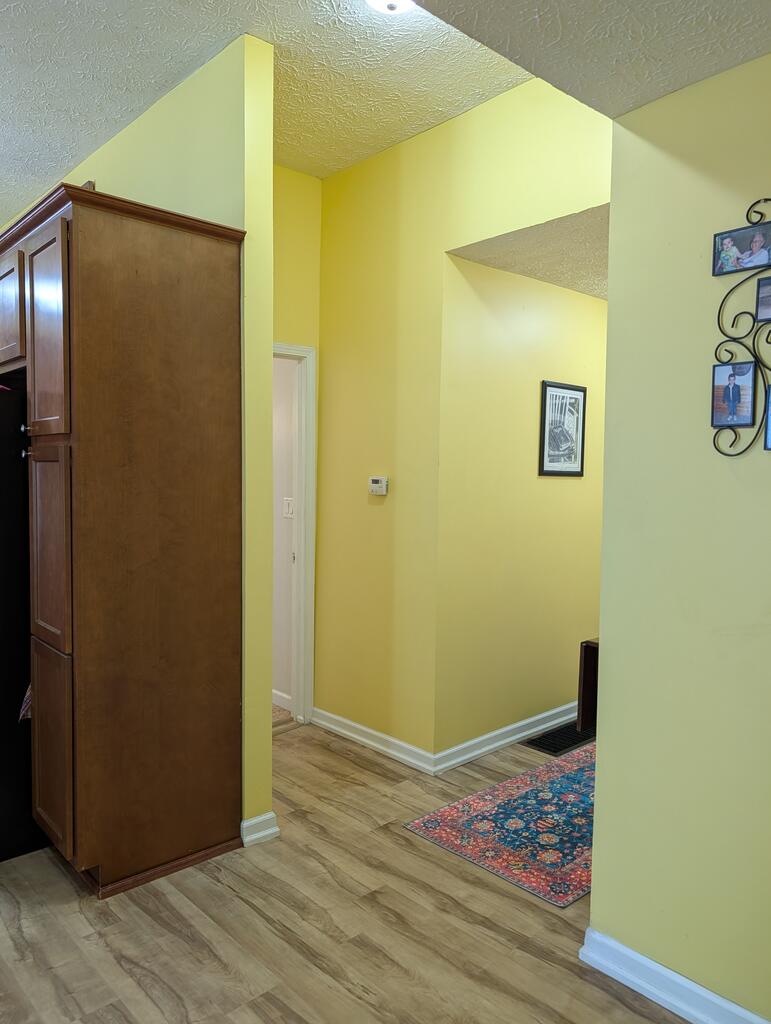403 Vine Street Property Photo 20