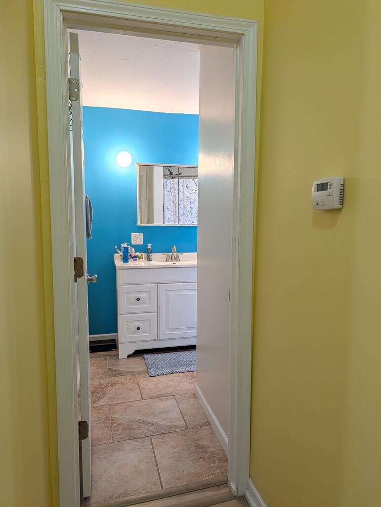 403 Vine Street Property Photo 21