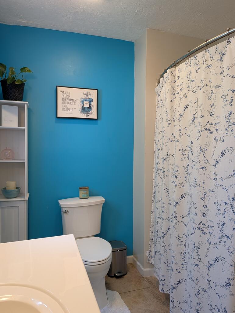 403 Vine Street Property Photo 23