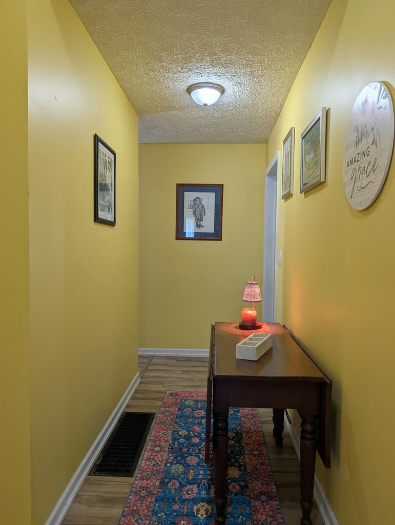 403 Vine Street Property Photo 24