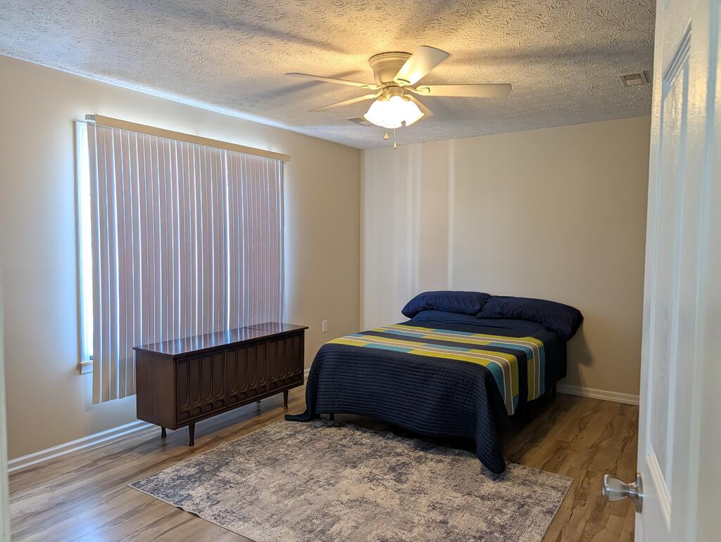 403 Vine Street Property Photo 25