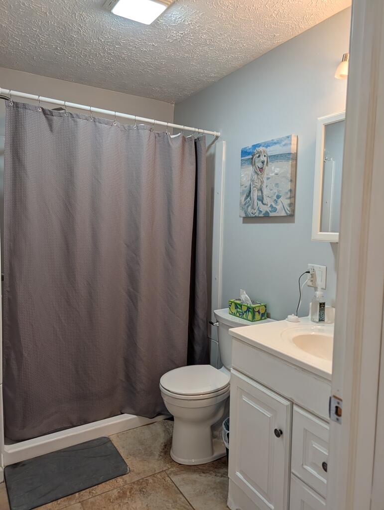 403 Vine Street Property Photo 27