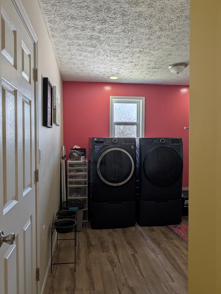 403 Vine Street Property Photo 29