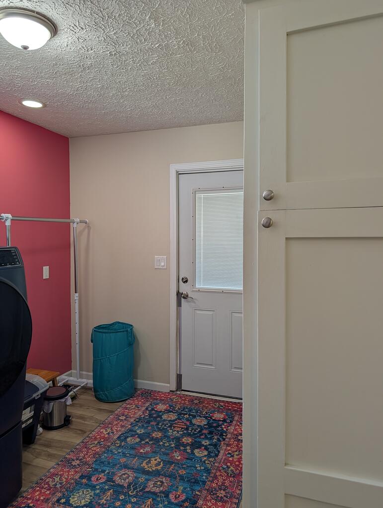 403 Vine Street Property Photo 31