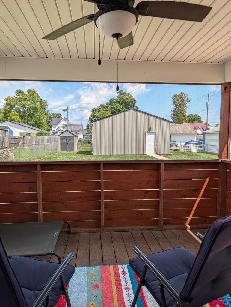 403 Vine Street Property Photo 32