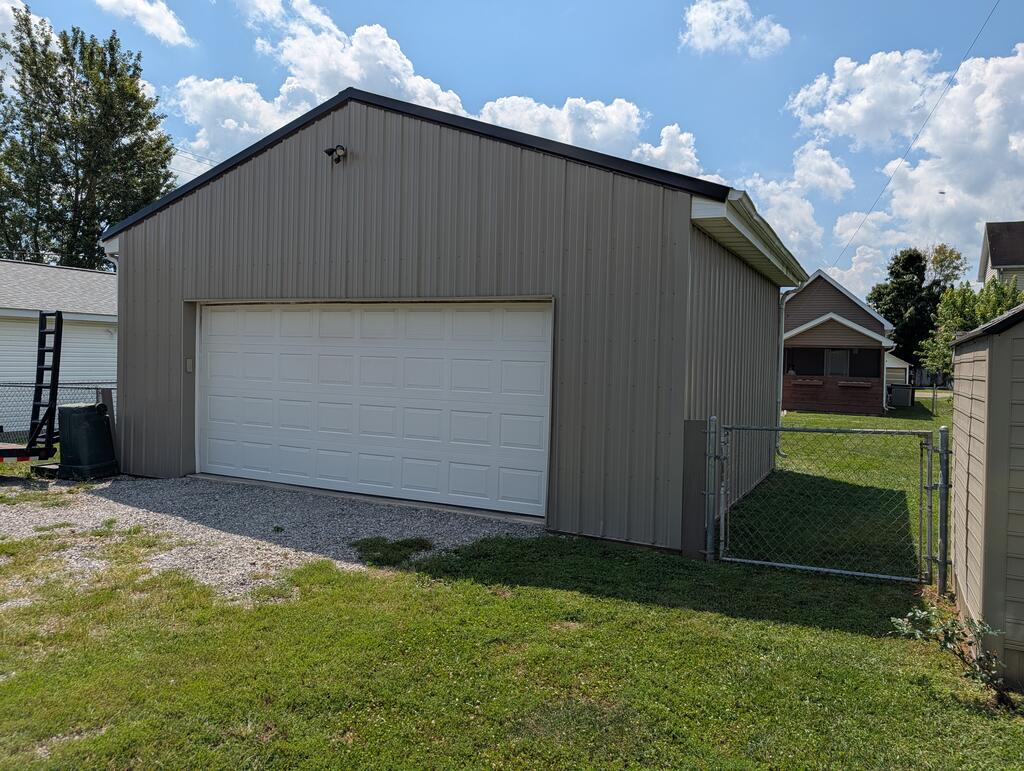 403 Vine Street Property Photo 35