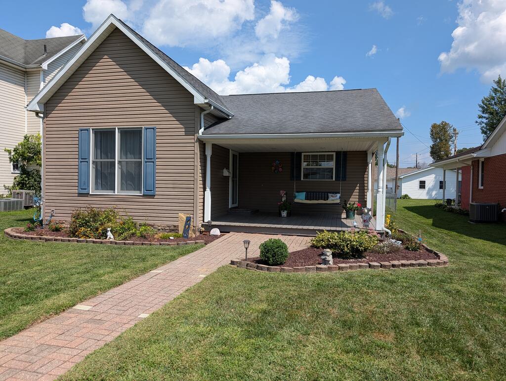 403 Vine Street Property Photo 39