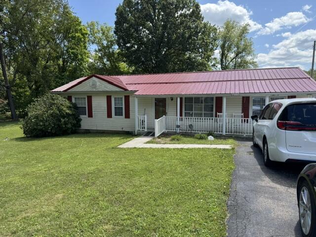 624 D Street Property Photo 1