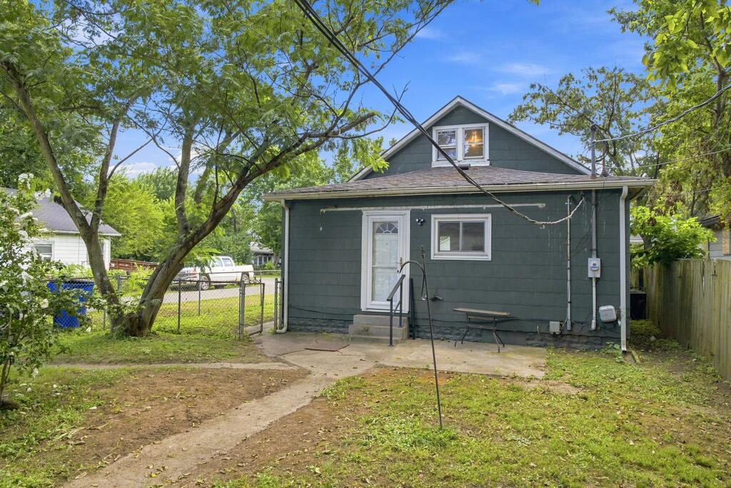 621 Liberty Street Property Photo 21
