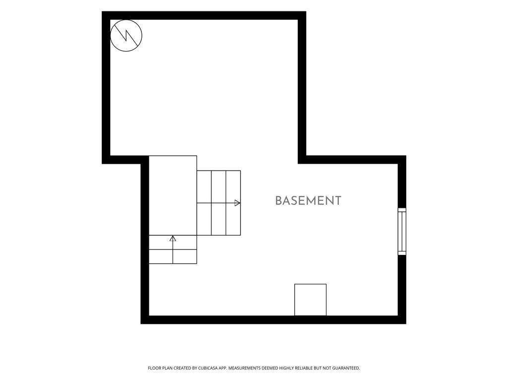 621 Liberty Street Property Photo 24