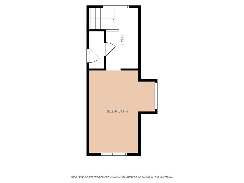 621 Liberty Street Property Photo 26
