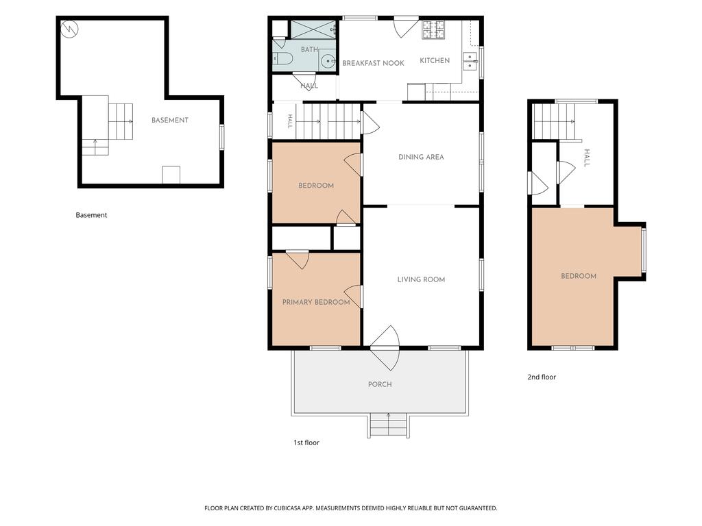 621 Liberty Street Property Photo 27