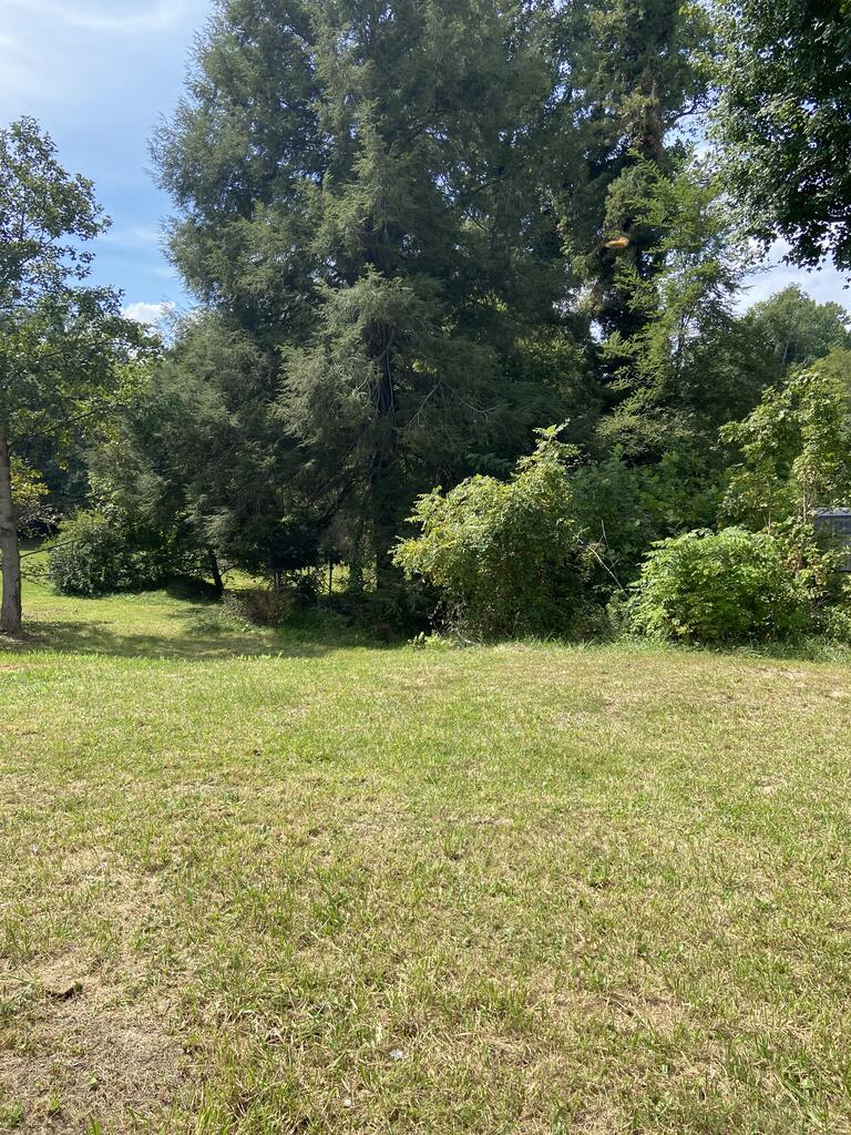145 Burlington Road Property Photo 1