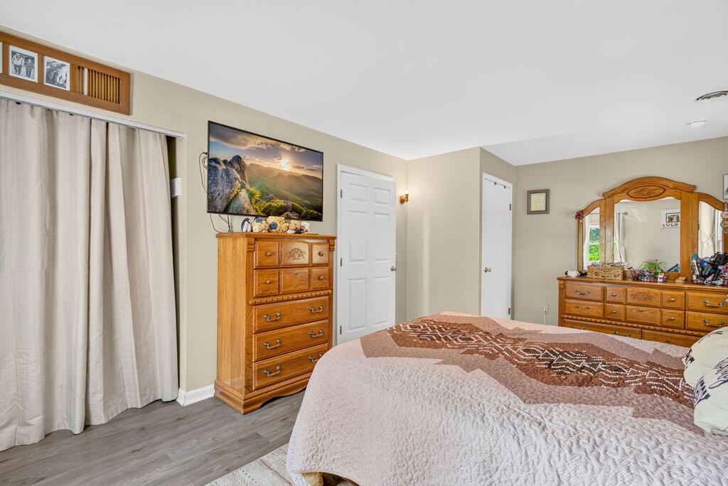 27508 Kime Holderman Road Property Photo 28