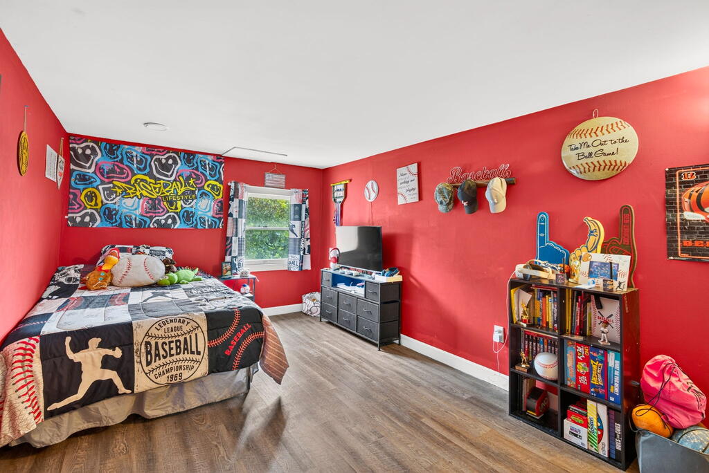 27508 Kime Holderman Road Property Photo 34