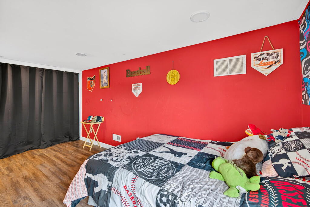 27508 Kime Holderman Road Property Photo 35