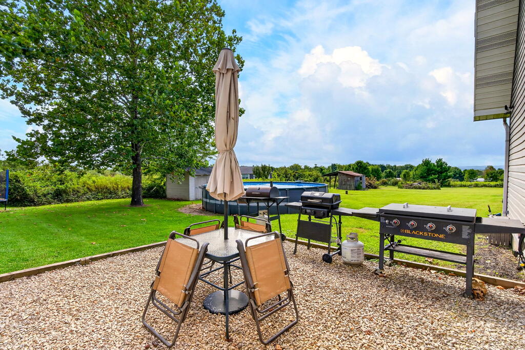 27508 Kime Holderman Road Property Photo 36