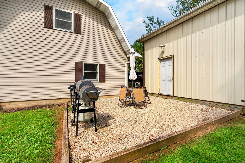 27508 Kime Holderman Road Property Photo 38