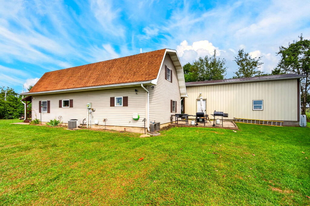 27508 Kime Holderman Road Property Photo 40