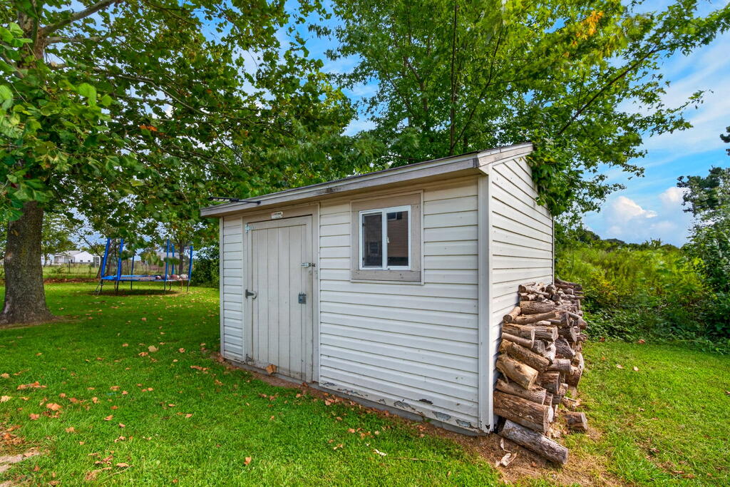 27508 Kime Holderman Road Property Photo 41