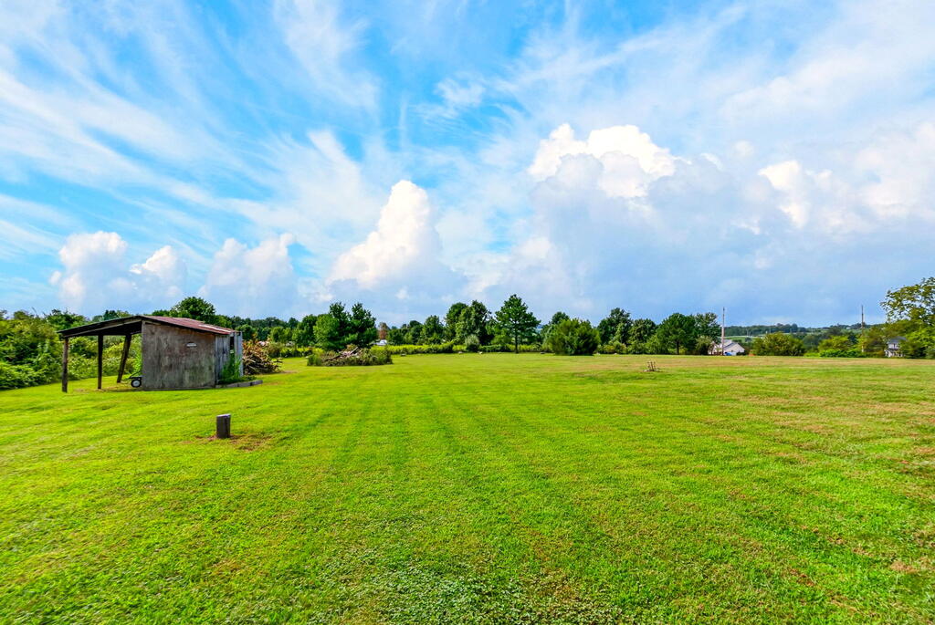 27508 Kime Holderman Road Property Photo 43
