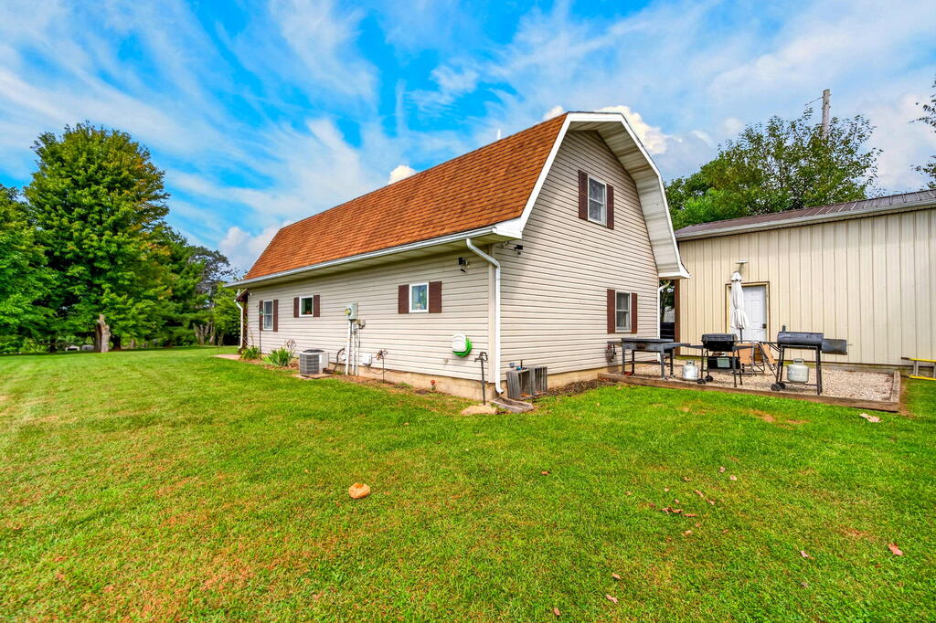 27508 Kime Holderman Road Property Photo 44