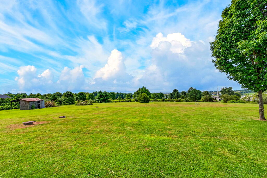 27508 Kime Holderman Road Property Photo 48