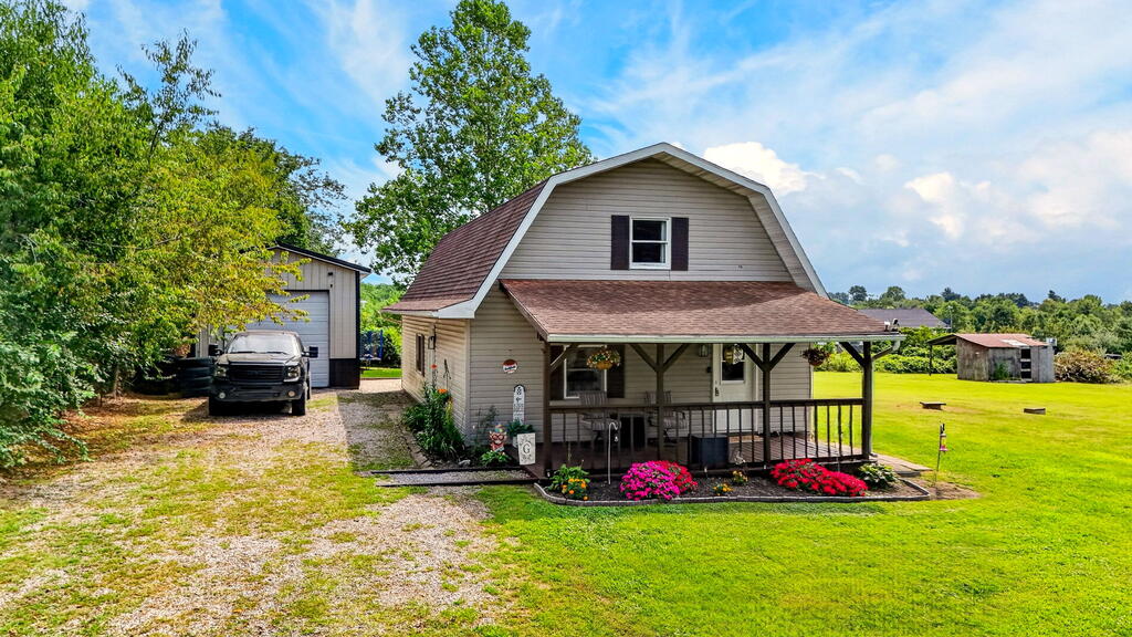 27508 Kime Holderman Road Property Photo 49