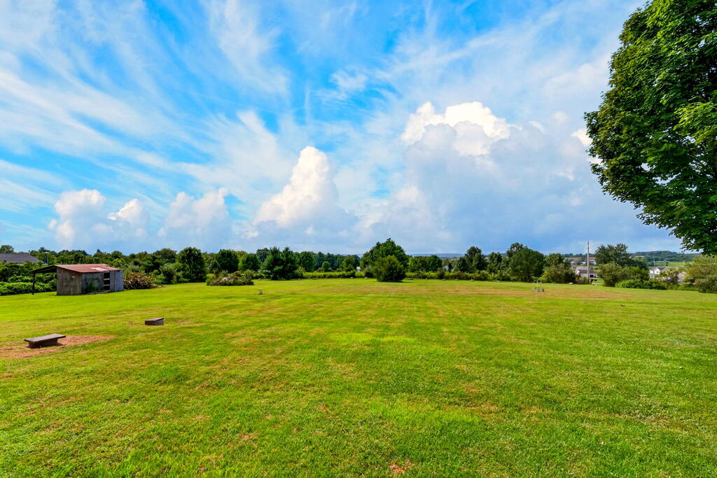 27508 Kime Holderman Road Property Photo 50