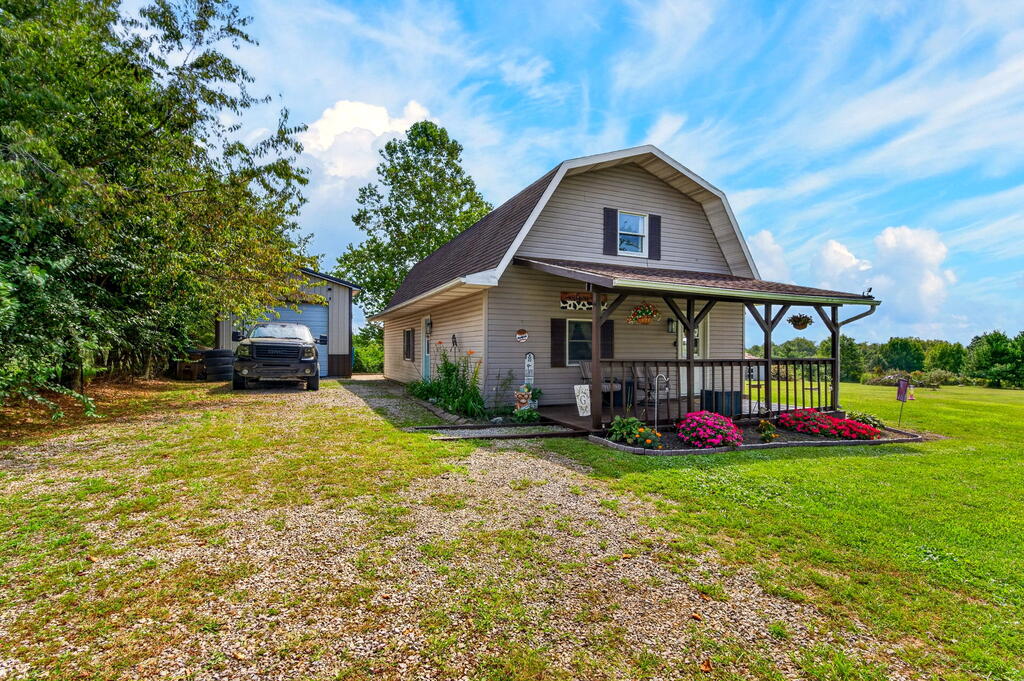 27508 Kime Holderman Road Property Photo 52