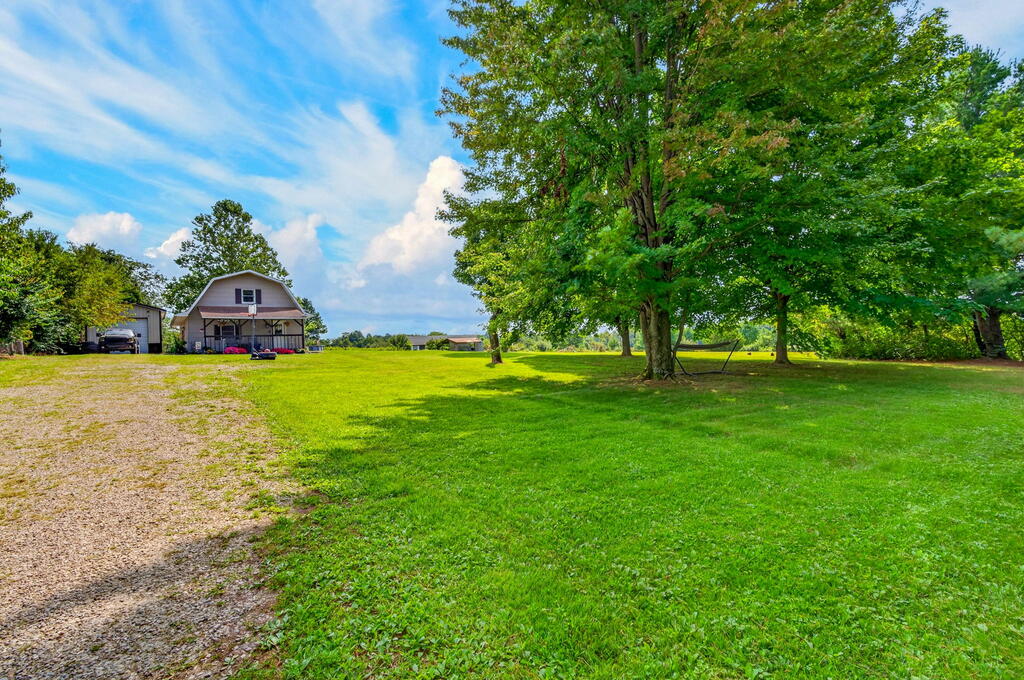 27508 Kime Holderman Road Property Photo 54