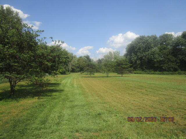 1112 Orr Road Property Photo 1